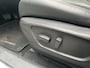 Nissan Qashqai 1.2 Tekna + | WORDT VERWACHT | PANORAMADAK | AUTOMAAT | ELEKTRSICHE STOELEN | 360 CAMERA | STOELVERWARMING |
