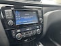 Nissan Qashqai 1.2 Tekna + | WORDT VERWACHT | PANORAMADAK | AUTOMAAT | ELEKTRSICHE STOELEN | 360 CAMERA | STOELVERWARMING |