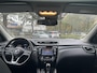 Nissan Qashqai 1.2 Tekna + | WORDT VERWACHT | PANORAMADAK | AUTOMAAT | ELEKTRSICHE STOELEN | 360 CAMERA | STOELVERWARMING |