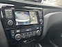 Nissan Qashqai 1.2 Tekna + | WORDT VERWACHT | PANORAMADAK | AUTOMAAT | ELEKTRSICHE STOELEN | 360 CAMERA | STOELVERWARMING |