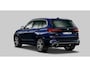 BMW X5 xDrive45e High Executive M Sport - Trekhaak - Panoramadak - Active Cruise Control - Park Assistant - Harman Kardon - Stoelventilatie - Comfortstoelen - Comfort Access - BMW Laserlight - Getinte Ruiten -