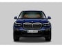 BMW X5 xDrive45e High Executive M Sport - Trekhaak - Panoramadak - Active Cruise Control - Park Assistant - Harman Kardon - Stoelventilatie - Comfortstoelen - Comfort Access - BMW Laserlight - Getinte Ruiten -