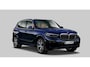 BMW X5 xDrive45e High Executive M Sport - Trekhaak - Panoramadak - Active Cruise Control - Park Assistant - Harman Kardon - Stoelventilatie - Comfortstoelen - Comfort Access - BMW Laserlight - Getinte Ruiten -