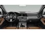 BMW X5 xDrive45e High Executive M Sport - Trekhaak - Panoramadak - Active Cruise Control - Park Assistant - Harman Kardon - Stoelventilatie - Comfortstoelen - Comfort Access - BMW Laserlight - Getinte Ruiten -