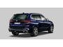 BMW X5 xDrive45e High Executive M Sport - Trekhaak - Panoramadak - Active Cruise Control - Park Assistant - Harman Kardon - Stoelventilatie - Comfortstoelen - Comfort Access - BMW Laserlight - Getinte Ruiten -