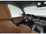 BMW X5 xDrive45e High Executive M Sport - Trekhaak - Panoramadak - Active Cruise Control - Park Assistant - Harman Kardon - Stoelventilatie - Comfortstoelen - Comfort Access - BMW Laserlight - Getinte Ruiten -