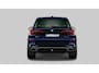 BMW X5 xDrive45e High Executive M Sport - Trekhaak - Panoramadak - Active Cruise Control - Park Assistant - Harman Kardon - Stoelventilatie - Comfortstoelen - Comfort Access - BMW Laserlight - Getinte Ruiten -