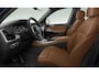 BMW X5 xDrive45e High Executive M Sport - Trekhaak - Panoramadak - Active Cruise Control - Park Assistant - Harman Kardon - Stoelventilatie - Comfortstoelen - Comfort Access - BMW Laserlight - Getinte Ruiten -