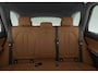 BMW X5 xDrive45e High Executive M Sport - Trekhaak - Panoramadak - Active Cruise Control - Park Assistant - Harman Kardon - Stoelventilatie - Comfortstoelen - Comfort Access - BMW Laserlight - Getinte Ruiten -