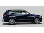 BMW X5 xDrive45e High Executive M Sport - Trekhaak - Panoramadak - Active Cruise Control - Park Assistant - Harman Kardon - Stoelventilatie - Comfortstoelen - Comfort Access - BMW Laserlight - Getinte Ruiten -