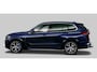 BMW X5 xDrive45e High Executive M Sport - Trekhaak - Panoramadak - Active Cruise Control - Park Assistant - Harman Kardon - Stoelventilatie - Comfortstoelen - Comfort Access - BMW Laserlight - Getinte Ruiten -