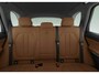 BMW X5 xDrive45e High Executive M Sport - Trekhaak - Panoramadak - Active Cruise Control - Park Assistant - Harman Kardon - Stoelventilatie - Comfortstoelen - Comfort Access - BMW Laserlight - Getinte Ruiten -