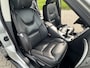 Volvo V70 2.4 MOM. LEDER STL VERW TREKH SPOILER