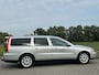Volvo V70 2.4 MOM. LEDER STL VERW TREKH SPOILER