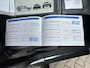 Volvo V70 2.4 MOM. LEDER STL VERW TREKH SPOILER