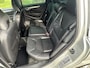 Volvo V70 2.4 MOM. LEDER STL VERW TREKH SPOILER