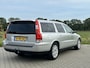 Volvo V70 2.4 MOM. LEDER STL VERW TREKH SPOILER