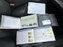 Volvo V70 2.4 MOM. LEDER STL VERW TREKH SPOILER