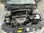 Volvo V70 2.4 MOM. LEDER STL VERW TREKH SPOILER
