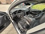 Volvo V70 2.4 MOM. LEDER STL VERW TREKH SPOILER