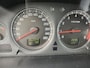 Volvo V70 2.4 MOM. LEDER STL VERW TREKH SPOILER