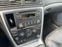 Volvo V70 2.4 MOM. LEDER STL VERW TREKH SPOILER