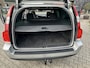 Volvo V70 2.4 MOM. LEDER STL VERW TREKH SPOILER