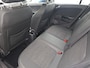 Opel Corsa 1.2-16V Berlin | Airco | Navi | LM velgen | 5 deurs | (occasion)