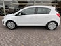 Opel Corsa 1.2-16V Berlin | Airco | Navi | LM velgen | 5 deurs | (occasion)