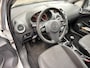 Opel Corsa 1.2-16V Berlin | Airco | Navi | LM velgen | 5 deurs | (occasion)