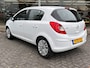 Opel Corsa 1.2-16V Berlin | Airco | Navi | LM velgen | 5 deurs | (occasion)