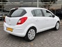 Opel Corsa 1.2-16V Berlin | Airco | Navi | LM velgen | 5 deurs | (occasion)