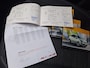 Opel Corsa 1.2-16V Berlin | Airco | Navi | LM velgen | 5 deurs | (occasion)