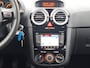 Opel Corsa 1.2-16V Berlin | Airco | Navi | LM velgen | 5 deurs | (occasion)