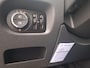 Opel Corsa 1.2-16V Berlin | Airco | Navi | LM velgen | 5 deurs | (occasion)