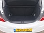 Opel Corsa 1.2-16V Berlin | Airco | Navi | LM velgen | 5 deurs | (occasion)