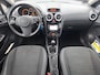 Opel Corsa 1.2-16V Berlin | Airco | Navi | LM velgen | 5 deurs | (occasion)