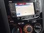 Opel Corsa 1.2-16V Berlin | Airco | Navi | LM velgen | 5 deurs | (occasion)