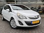 Opel Corsa 1.2-16V Berlin | Airco | Navi | LM velgen | 5 deurs | (occasion)
