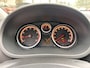 Opel Corsa 1.2-16V Berlin | Airco | Navi | LM velgen | 5 deurs | (occasion)