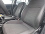 Opel Corsa 1.2-16V Berlin | Airco | Navi | LM velgen | 5 deurs | (occasion)