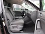 Volkswagen Tiguan Allspace 1.5 TSI Comfortline 7 Pers. | Navigatie | Elektr Trekhaak | Carplay |