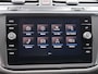 Volkswagen Tiguan Allspace 1.5 TSI Comfortline 7 Pers. | Navigatie | Elektr Trekhaak | Carplay |