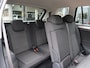 Volkswagen Tiguan Allspace 1.5 TSI Comfortline 7 Pers. | Navigatie | Elektr Trekhaak | Carplay |