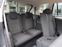 Volkswagen Tiguan Allspace 1.5 TSI Comfortline 7 Pers. | Navigatie | Elektr Trekhaak | Carplay |