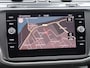 Volkswagen Tiguan Allspace 1.5 TSI Comfortline 7 Pers. | Navigatie | Elektr Trekhaak | Carplay |