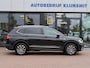Volkswagen Tiguan Allspace 1.5 TSI Comfortline 7 Pers. | Navigatie | Elektr Trekhaak | Carplay |