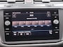 Volkswagen Tiguan Allspace 1.5 TSI Comfortline 7 Pers. | Navigatie | Elektr Trekhaak | Carplay |