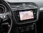Volkswagen Tiguan Allspace 1.5 TSI Comfortline 7 Pers. | Navigatie | Elektr Trekhaak | Carplay |