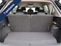 Volkswagen Tiguan Allspace 1.5 TSI Comfortline 7 Pers. | Navigatie | Elektr Trekhaak | Carplay |